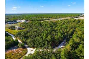 11254 COMMERCIAL WAY, WEEKI WACHEE, FL 34614 - MLS#MFRW7880645