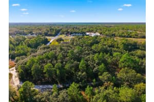 11254 COMMERCIAL WAY, WEEKI WACHEE, FL 34614 - MLS#MFRW7880645