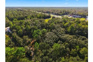 11254 COMMERCIAL WAY, WEEKI WACHEE, FL 34614 - MLS#MFRW7880645