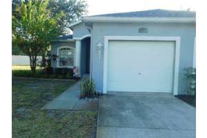 12508 CAVALIER COURT, HUDSON, FL 34669 - MLS#MFRW7880646