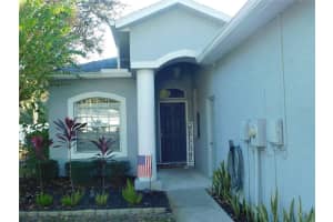 12508 CAVALIER COURT, HUDSON, FL 34669 - MLS#MFRW7880646