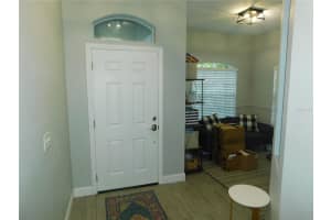 12508 CAVALIER COURT, HUDSON, FL 34669 - MLS#MFRW7880646