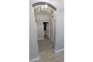 12508 CAVALIER COURT, HUDSON, FL 34669 - MLS#MFRW7880646