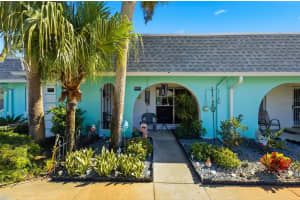 4218 TERRAPIN PLACE, NEW PORT RICHEY, FL 34652 - MLS#MFRW7880647