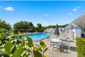 4218 TERRAPIN PLACE, NEW PORT RICHEY, FL 34652 - MLS#MFRW7880647