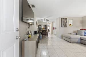 4218 TERRAPIN PLACE, NEW PORT RICHEY, FL 34652 - MLS#MFRW7880647