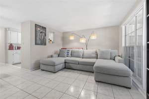 4218 TERRAPIN PLACE, NEW PORT RICHEY, FL 34652 - MLS#MFRW7880647