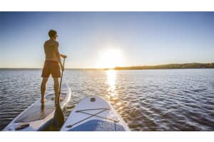 1615 BELLAGIO LOOP, TAVARES, FL 32778 - MLS#MFRW7880648