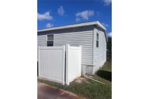 9435 Loras St, NEW PORT RICHEY