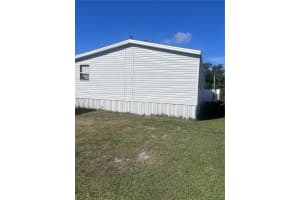 9435 LORAS STREET, NEW PORT RICHEY, FL 34654 Sold 11/28/25