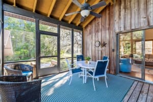 10240 INDIAN MOUND DRIVE, NEW PORT RICHEY, FL 34654 - MLS#MFRW7880650