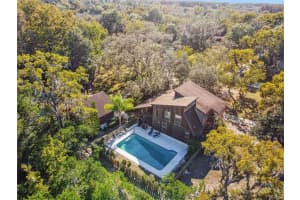 10240 INDIAN MOUND DRIVE, NEW PORT RICHEY, FL 34654 - MLS#MFRW7880650