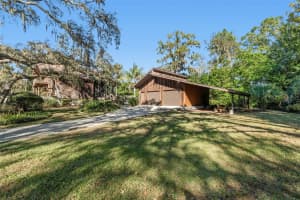 10240 INDIAN MOUND DRIVE, NEW PORT RICHEY, FL 34654 - MLS#MFRW7880650