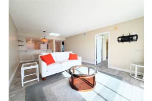 4550 BAY BOULEVARD, PORT RICHEY, FL 34668 - MLS#MFRW7880652