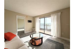 4550 BAY BOULEVARD, PORT RICHEY, FL 34668 - MLS#MFRW7880652