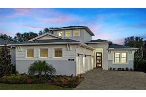 1618 BELLAGIO LOOP, TAVARES, FL 32778 - MLS#MFRW7880653