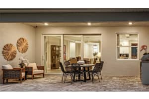 1618 BELLAGIO LOOP, TAVARES, FL 32778 - MLS#MFRW7880653