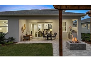 1618 BELLAGIO LOOP, TAVARES, FL 32778 - MLS#MFRW7880653