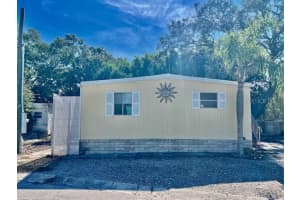 1216 LIVE OAK PARKWAY, TARPON SPRINGS, FL 34689 - MLS#MFRW7880654