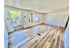 1216 LIVE OAK PARKWAY, TARPON SPRINGS, FL 34689 - MLS#MFRW7880654