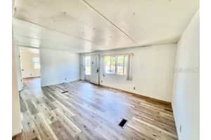 1216 LIVE OAK PARKWAY, TARPON SPRINGS, FL 34689 - MLS#MFRW7880654