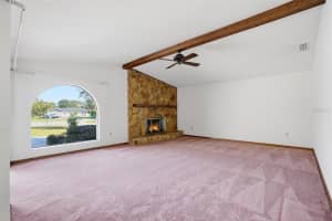 2153 MARBLE AVENUE, SPRING HILL, FL 34609 - MLS#MFRW7880655