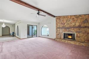 2153 MARBLE AVENUE, SPRING HILL, FL 34609 - MLS#MFRW7880655