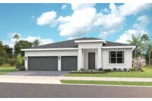 1613 BELLAGIO LOOP, TAVARES, FL 32778 - MLS#MFRW7880656