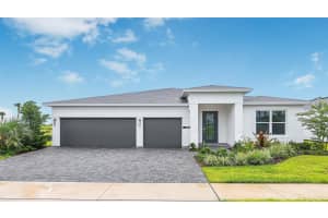 1613 BELLAGIO LOOP, TAVARES, FL 32778 - MLS#MFRW7880656