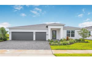 1613 BELLAGIO LOOP, TAVARES, FL 32778 - MLS#MFRW7880656