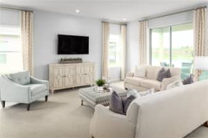 2590 SCENIC PARK LOOP, WIMAUMA, FL 33598 - MLS#MFRW7880657