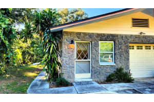 6321 RUNNEL DRIVE, NEW PORT RICHEY, FL 34653 - MLS#MFRW7880658