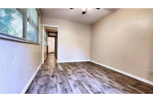 6321 RUNNEL DRIVE, NEW PORT RICHEY, FL 34653 - MLS#MFRW7880658