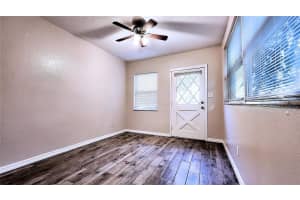 6321 RUNNEL DRIVE, NEW PORT RICHEY, FL 34653 - MLS#MFRW7880658