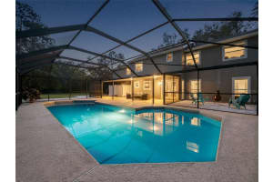 4044 RED FOX COURT, WESLEY CHAPEL, FL 33543 - MLS#MFRW7880659