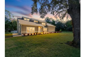 4044 RED FOX COURT, WESLEY CHAPEL, FL 33543 - MLS#MFRW7880659