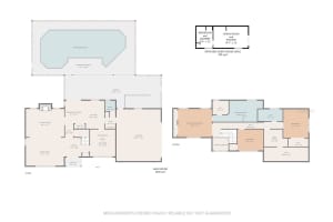 4044 RED FOX COURT, WESLEY CHAPEL, FL 33543 - MLS#MFRW7880659