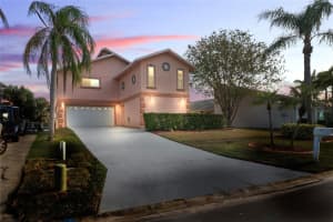 6310 Garland Ct, NEW PORT RICHEY 6310 Garland Ct, NEW PORT RICHEY