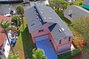 6310 GARLAND COURT, NEW PORT RICHEY, FL 34652 - MLS#MFRW7880660