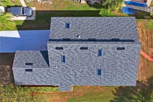 6310 GARLAND COURT, NEW PORT RICHEY, FL 34652 - MLS#MFRW7880660