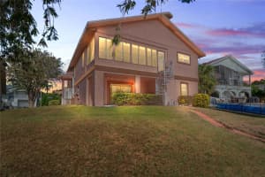 6310 GARLAND COURT, NEW PORT RICHEY, FL 34652 - MLS#MFRW7880660