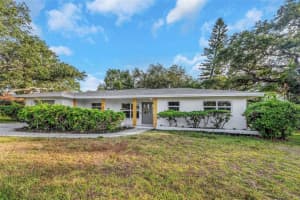 1905 Pinetree Ln, LARGO 1905 Pinetree Ln, LARGO