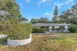 1905 PINETREE LANE, LARGO, FL 33770 - MLS#MFRW7880661