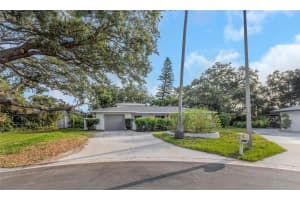 1905 PINETREE LANE, LARGO, FL 33770 - MLS#MFRW7880661