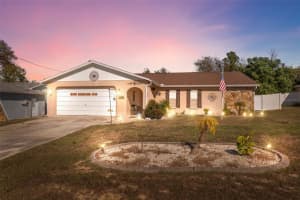 12265 SHAFTON ROAD, SPRING HILL, FL 34608 - MLS#MFRW7880663