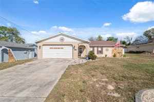 12265 SHAFTON ROAD, SPRING HILL, FL 34608 - MLS#MFRW7880663