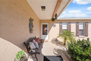 12265 SHAFTON ROAD, SPRING HILL, FL 34608 - MLS#MFRW7880663