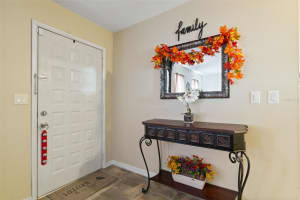 12265 SHAFTON ROAD, SPRING HILL, FL 34608 - MLS#MFRW7880663