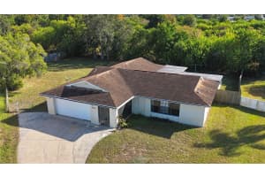 2414 SAN LUIS ROAD, HOLIDAY, FL 34691 - MLS#MFRW7880664