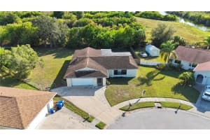 2414 SAN LUIS ROAD, HOLIDAY, FL 34691 - MLS#MFRW7880664